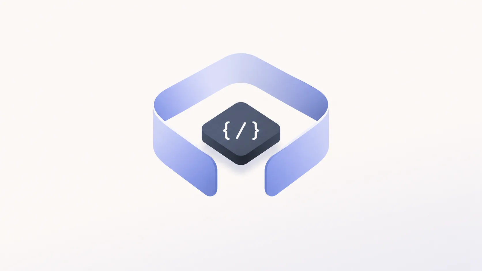 Codex-Wrapper - OpenAI-Compatible API Wrapper for Codex CLI