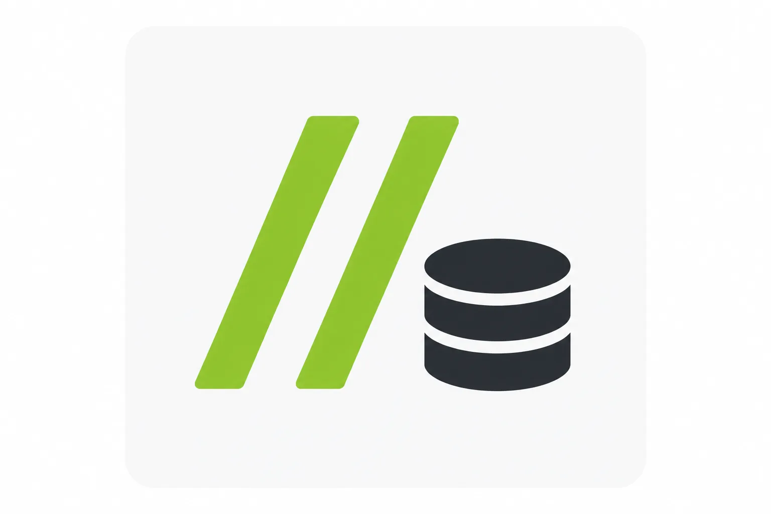 Drizzle ORM - TypeScript ORM for SQL Databases