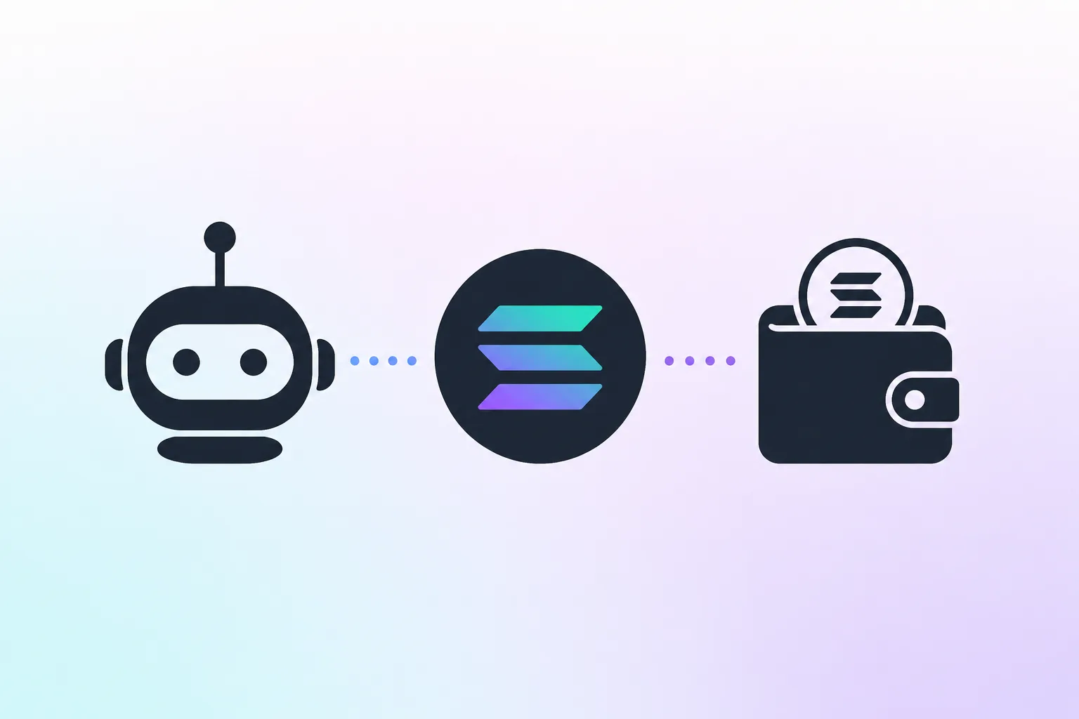 Pay - Solana Payment Layer for Agent API Calls
