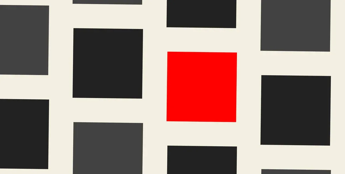 Rampp - Build and scale your NFT community without code