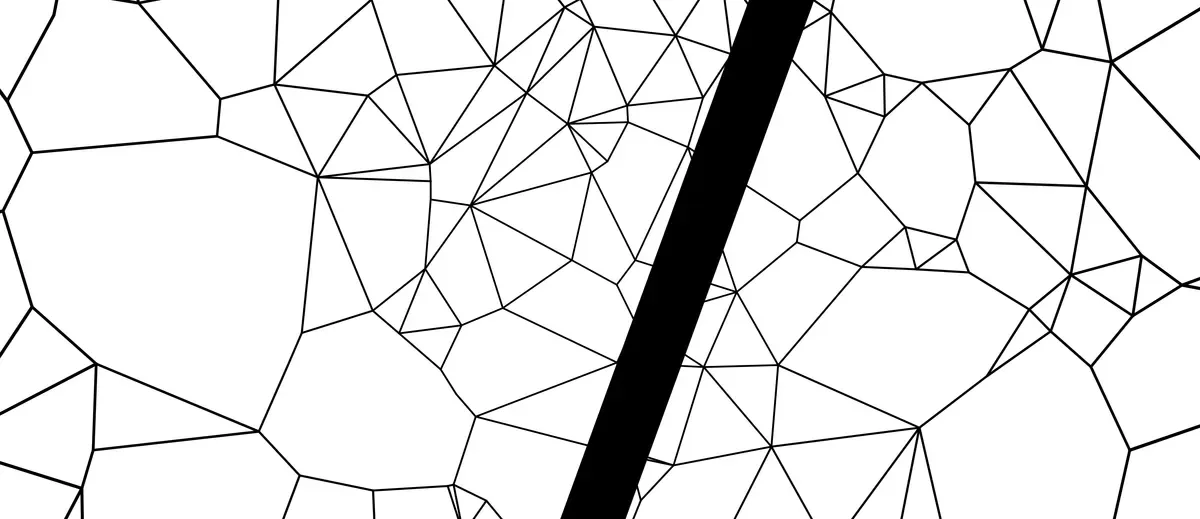 OpenRouter - Unified Interface for LLM Access
