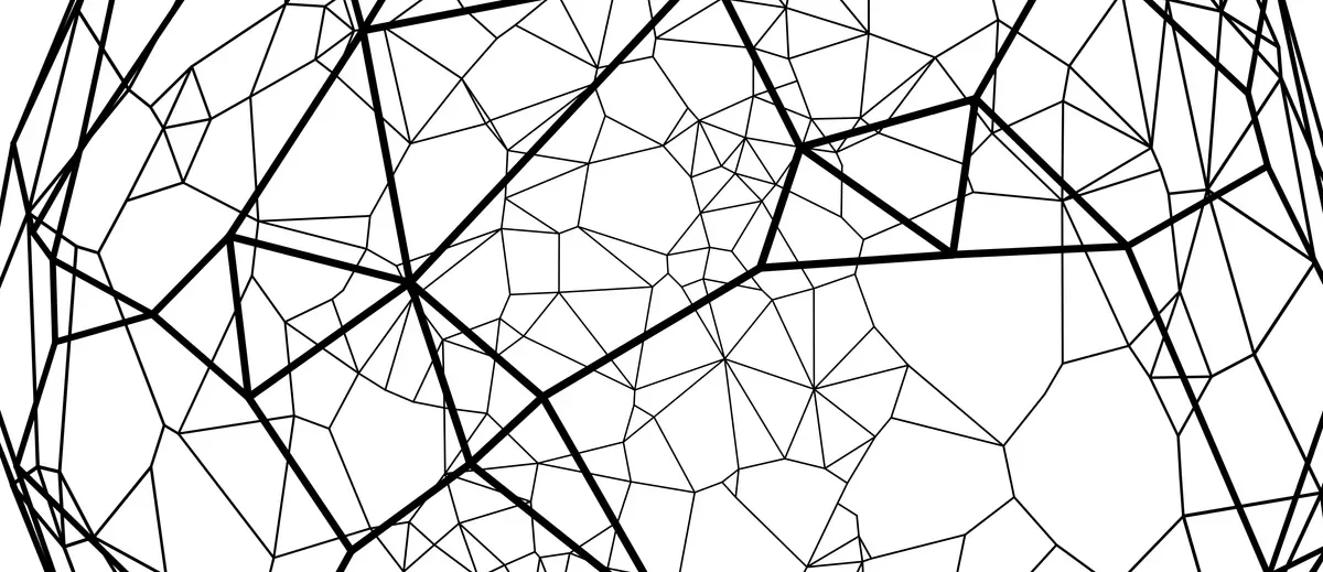Slopes | Tinkersynth - Generative Art Machine