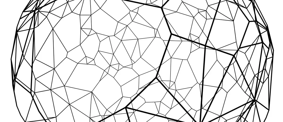 nocodb/nocodb: Open Source Airtable Alternative