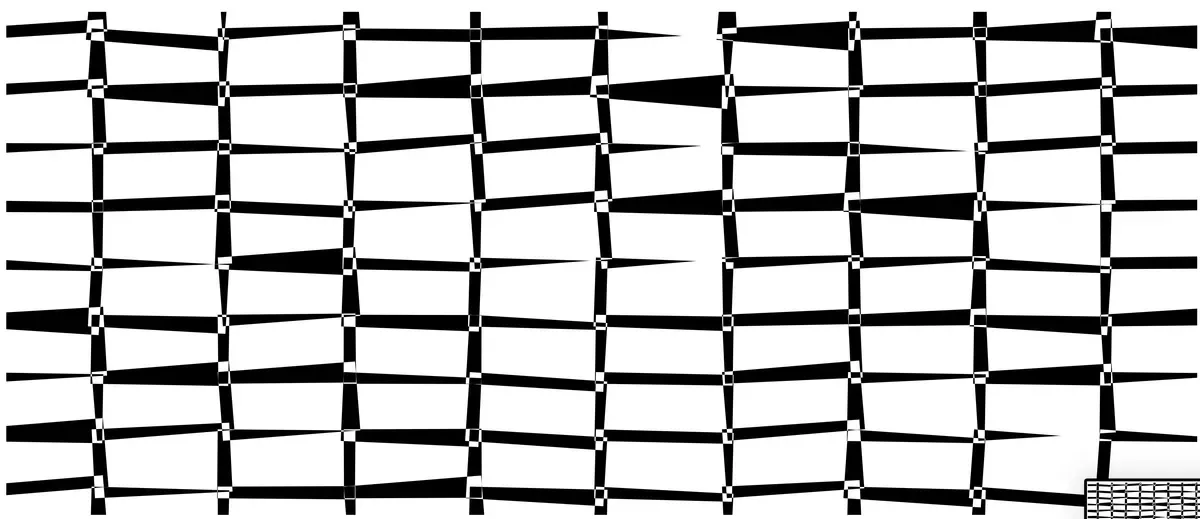 The Scalable No-Code Backend: Xano
