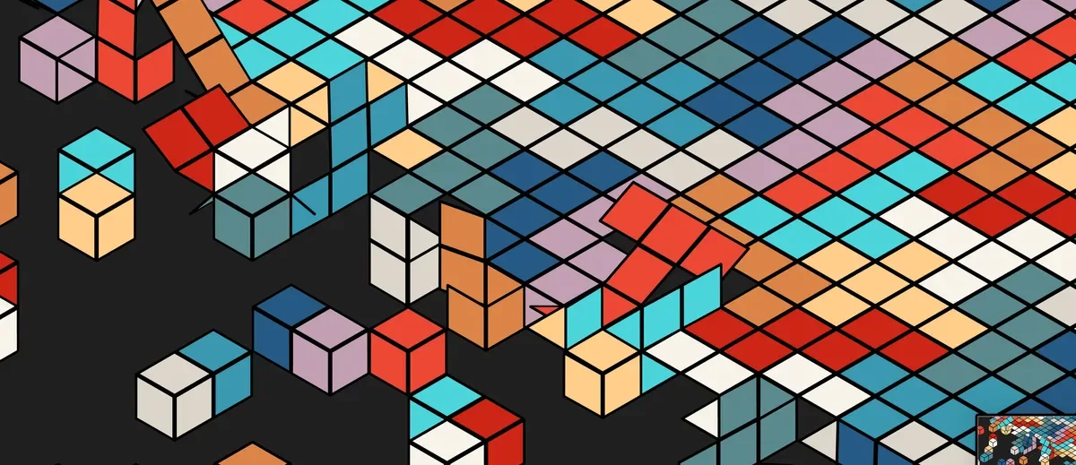CapRover · Free and Open Source PaaS!