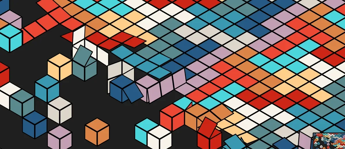 The Guardian Project - Secure, Open Source Mobile Apps