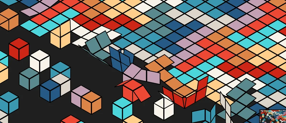 From HBR to Mashable: How to Be a Guest Writer on 11 Popular Sites