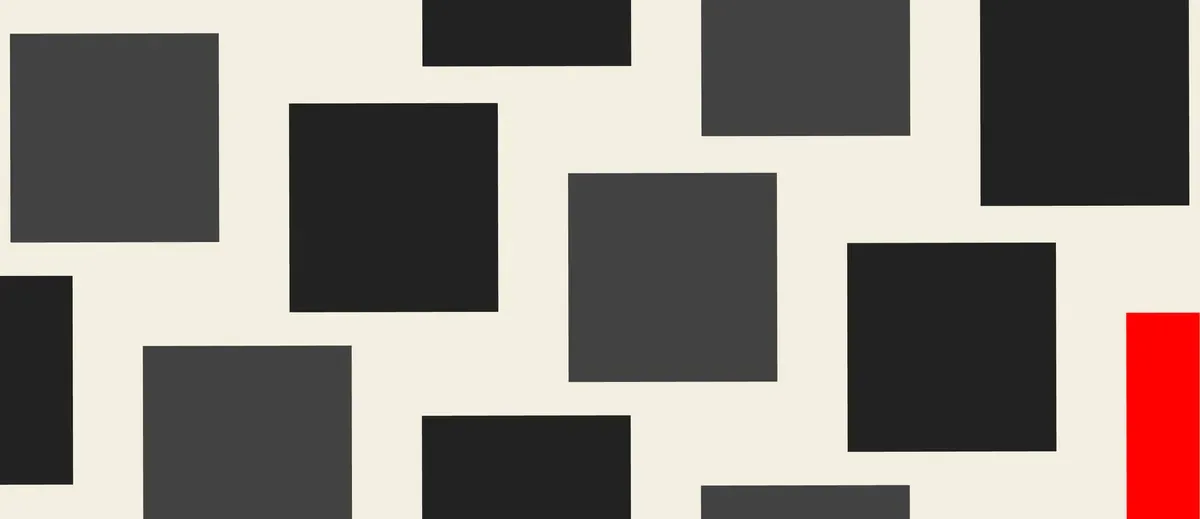 Hosting WordPress Yourself on DigitalOcean