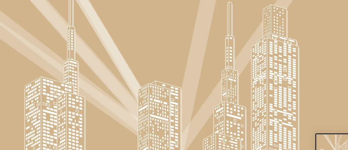 Anthropic Financial Services - Reference Agents, Skills and Connectors
