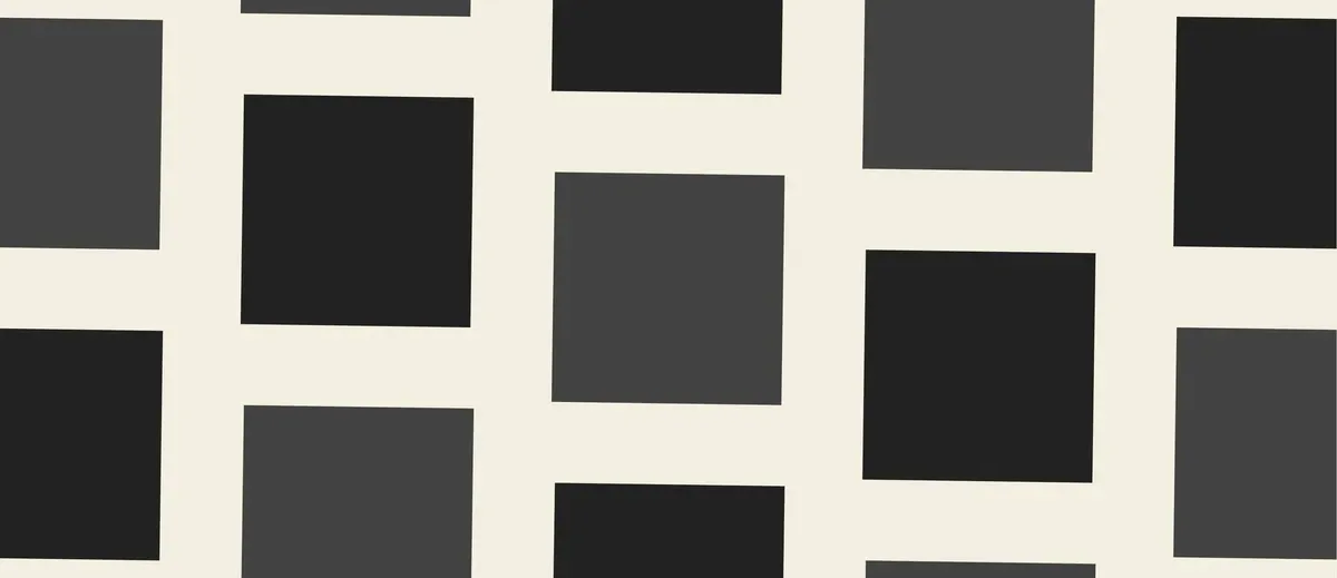 GitHub - mtrung/tesla-usb-drive: Tesla DashCam & Music USB drive maker tool