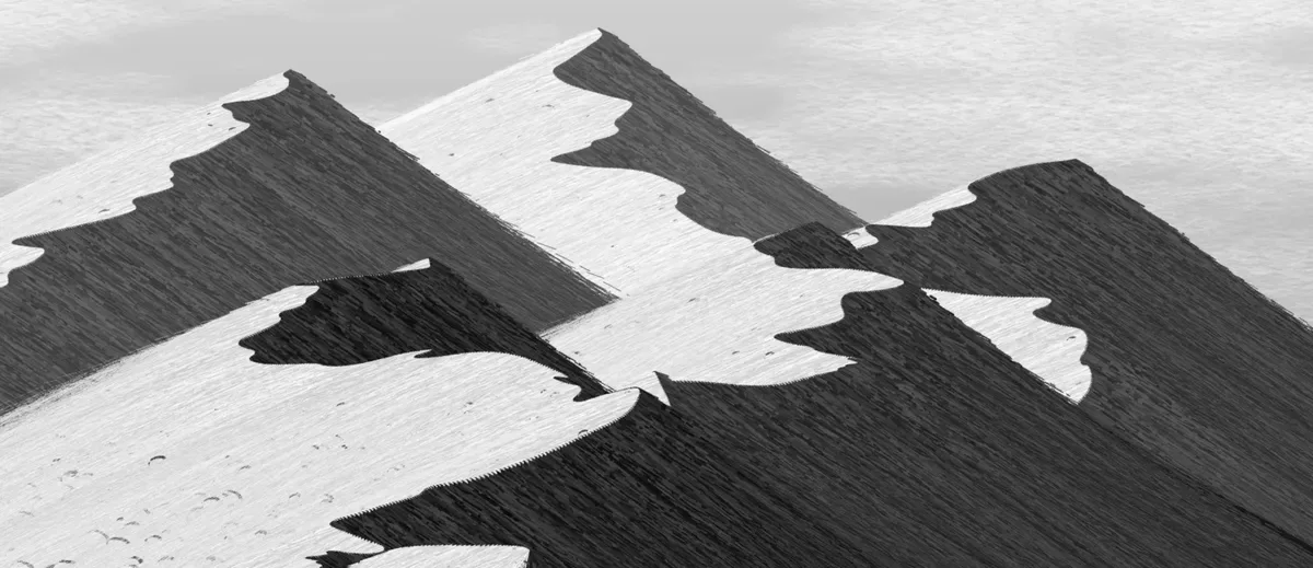 Psychological tests & quizzes — WordPress Plugins
