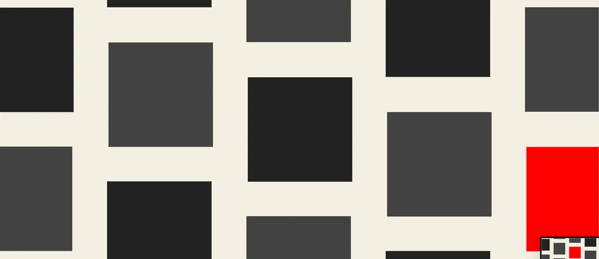 RegExp Download Organizer - Chrome Web Store