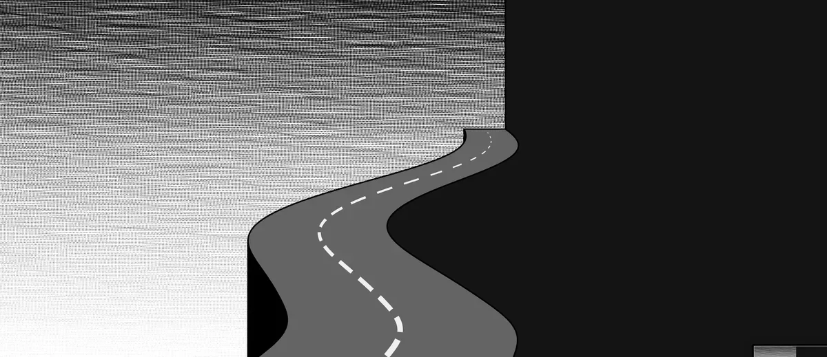 GitHub - davidwernhart/AlDente: MacOS tool to limit maximum charging percentage