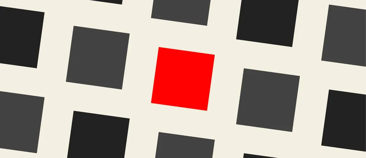 Chart.js | Open source HTML5 Charts for your website