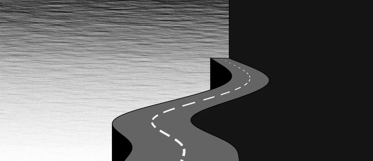 claude-mem - Session Memory Plugin for Claude Code