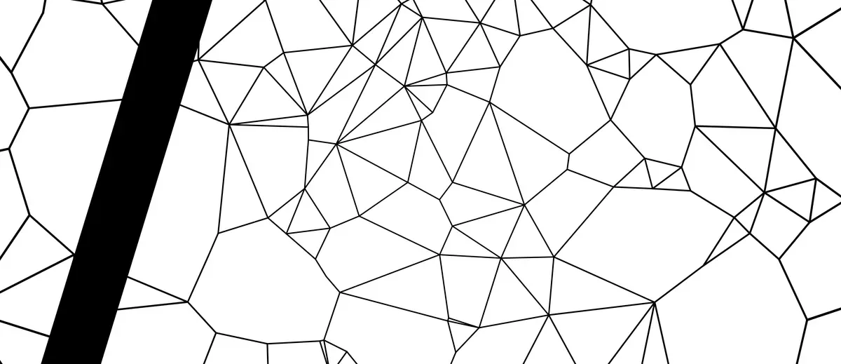 Medusa: Open Source Shopify alternative