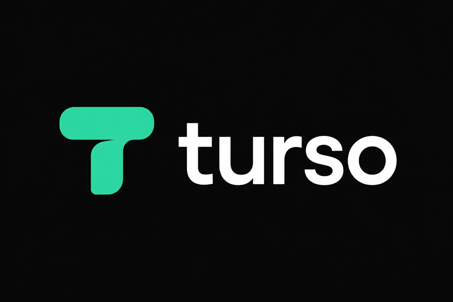 Turso - SQLite-Compatible In-Process SQL Database
