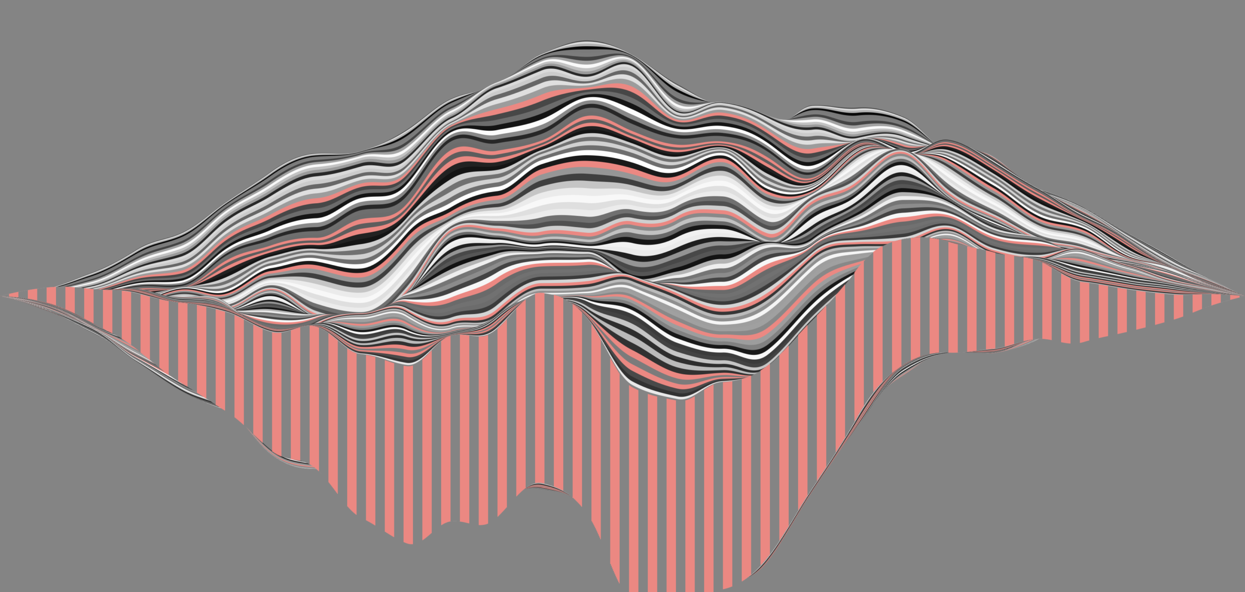 FlutterFlow – Build beautiful, modern apps incredibly fast