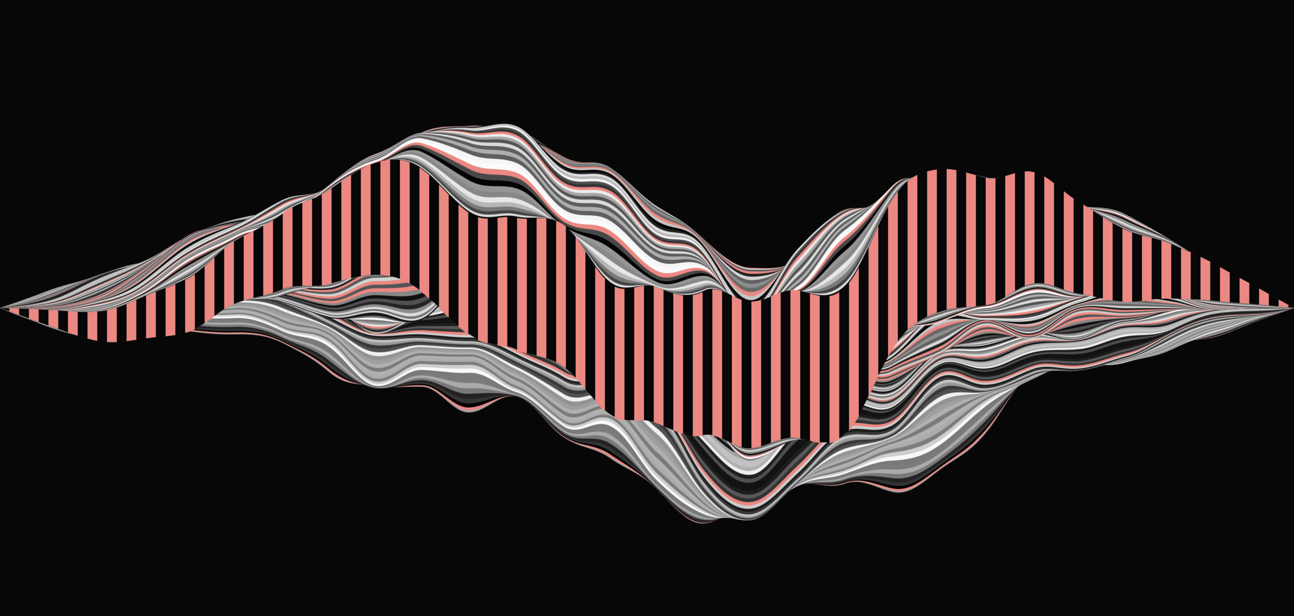 BuildShip | Visual Low-code Backend Builder