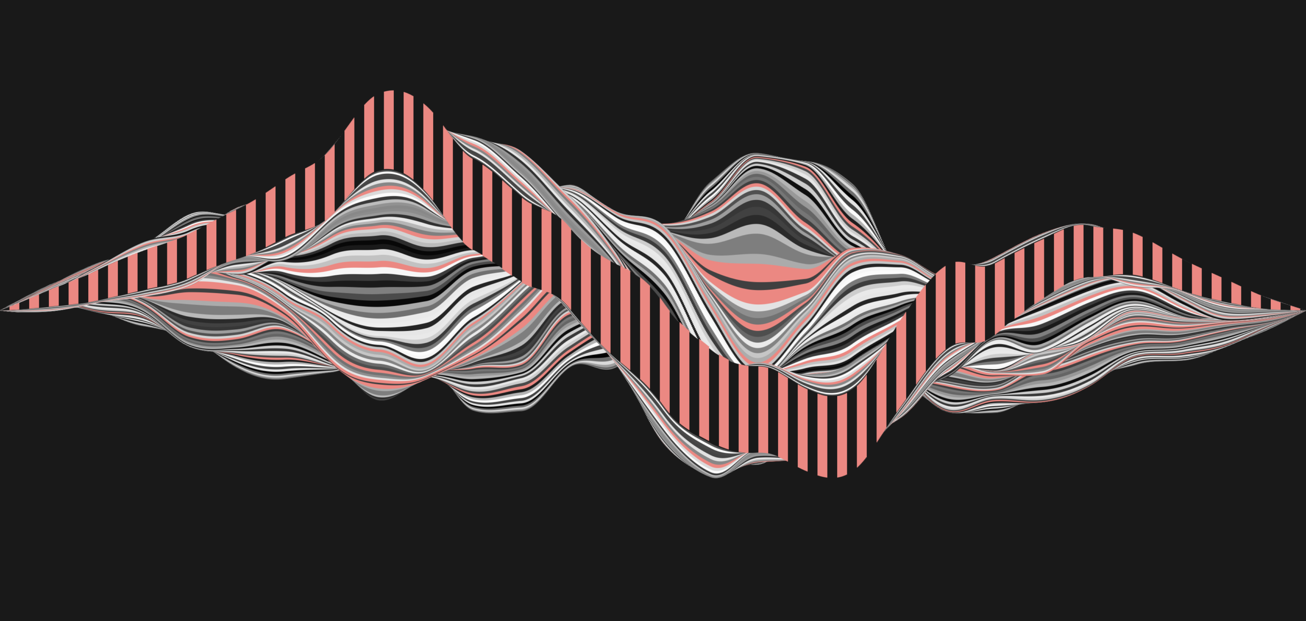 The Scalable No-Code Backend: Xano