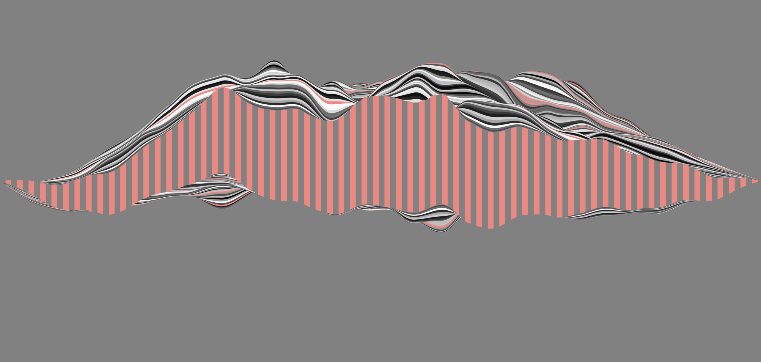 Supabase – Free Open Source Firebase Clone