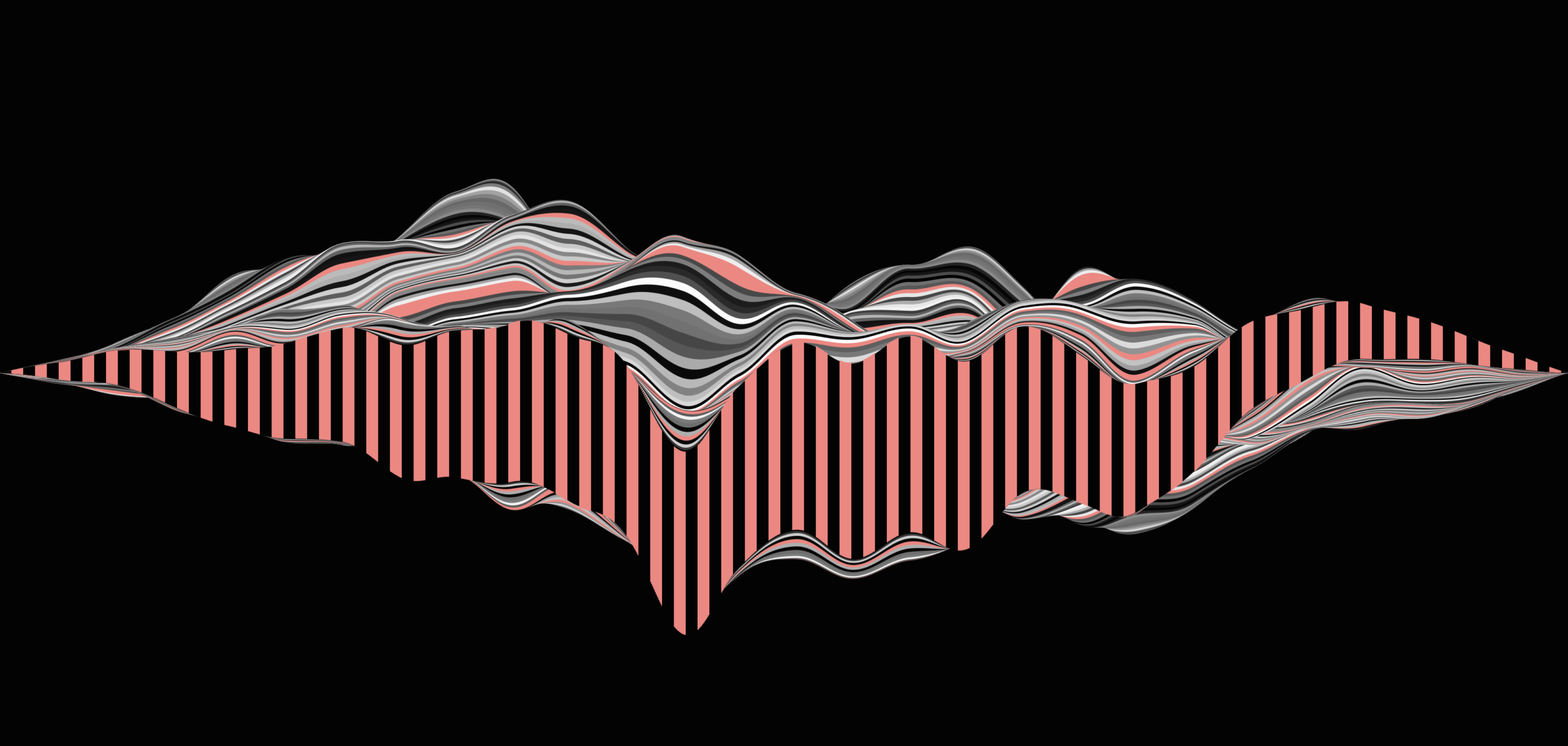 Marp – A lightweight Markdown Presentation Ecosystem