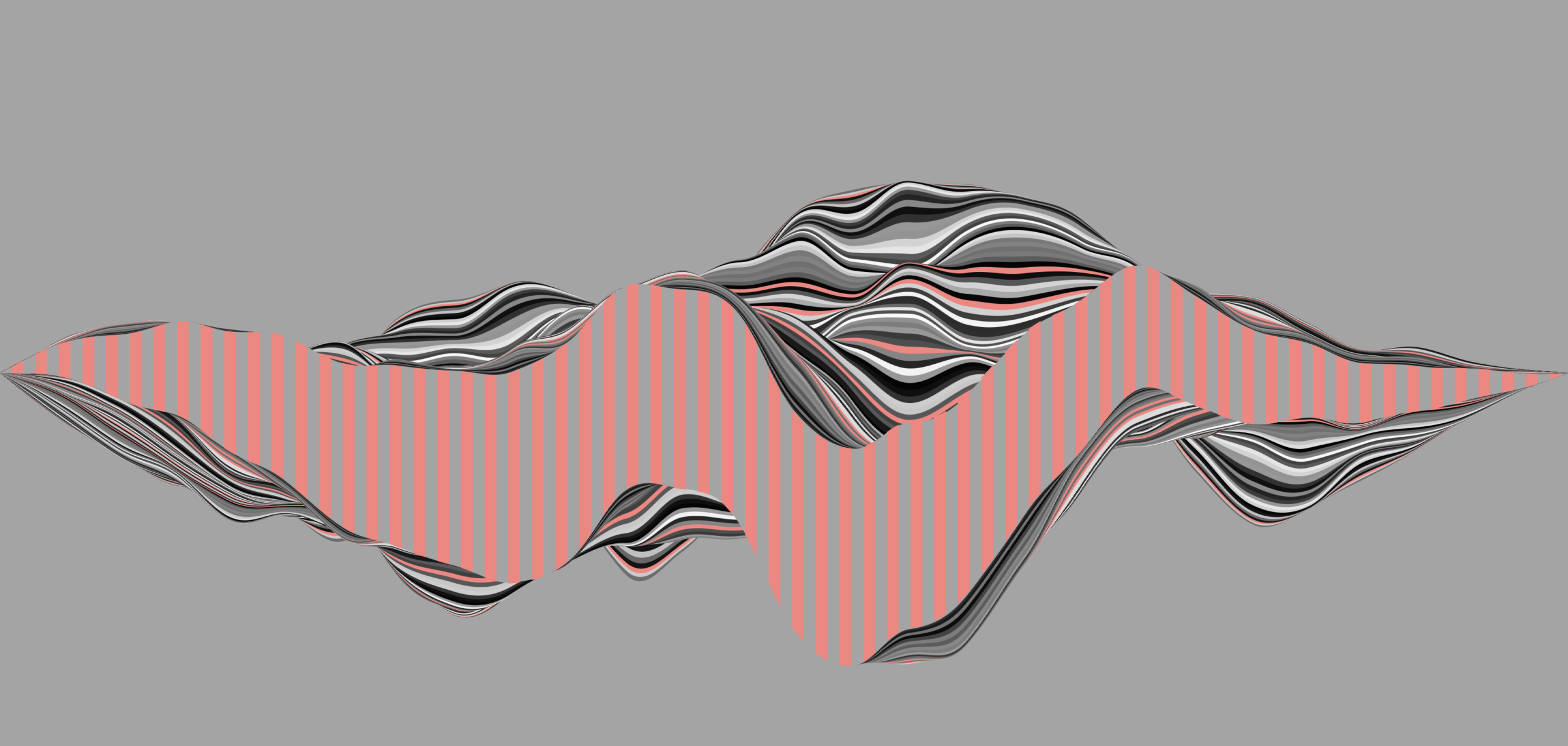 yt-dlp/yt-dlp: A feature-rich command-line audio/video downloader
