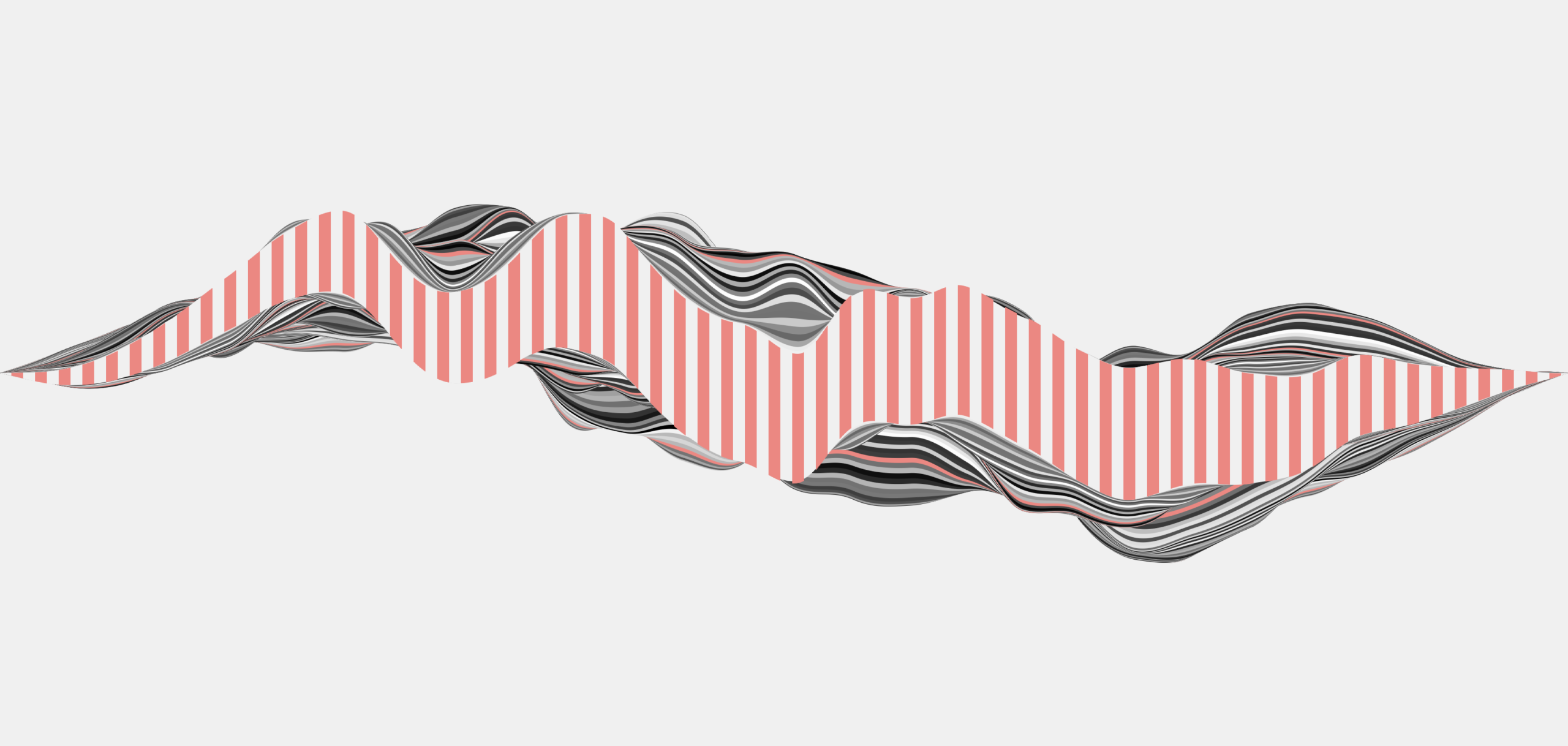 blockplate | Simple, Reliable Seed Phrase Storage – Blockplate