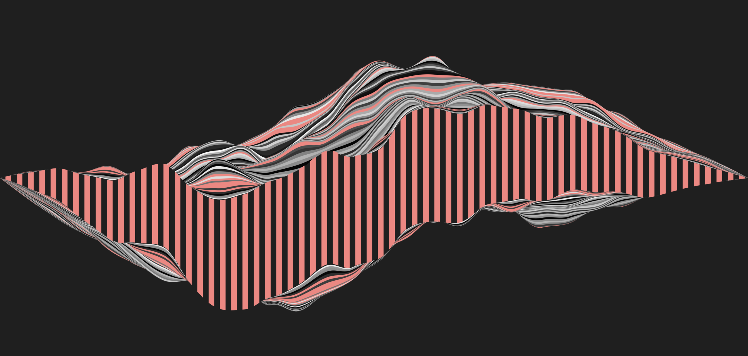 Skyvern – Automating Browser-Based Workflows with AI