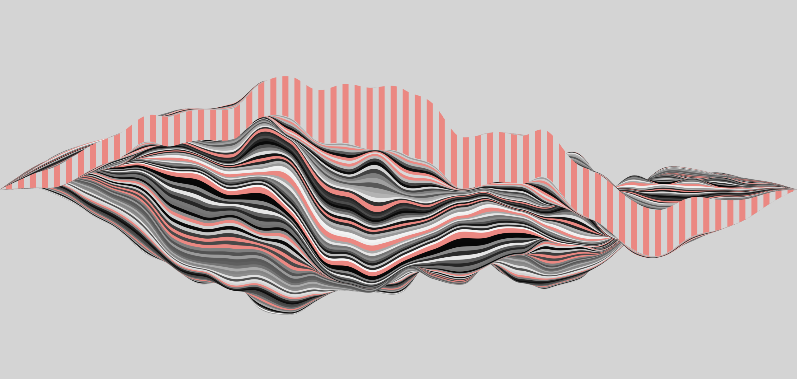 Alitools – AliExpress Price Tracker Extension: Price History, Shopping Assistant