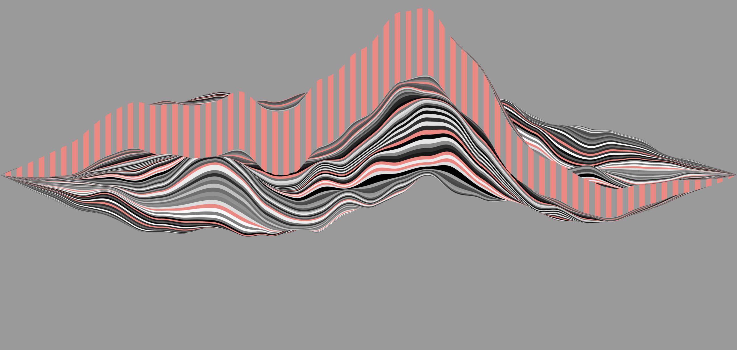 CodeWP.ai – AI Chat Coding Tools for WordPress Developers